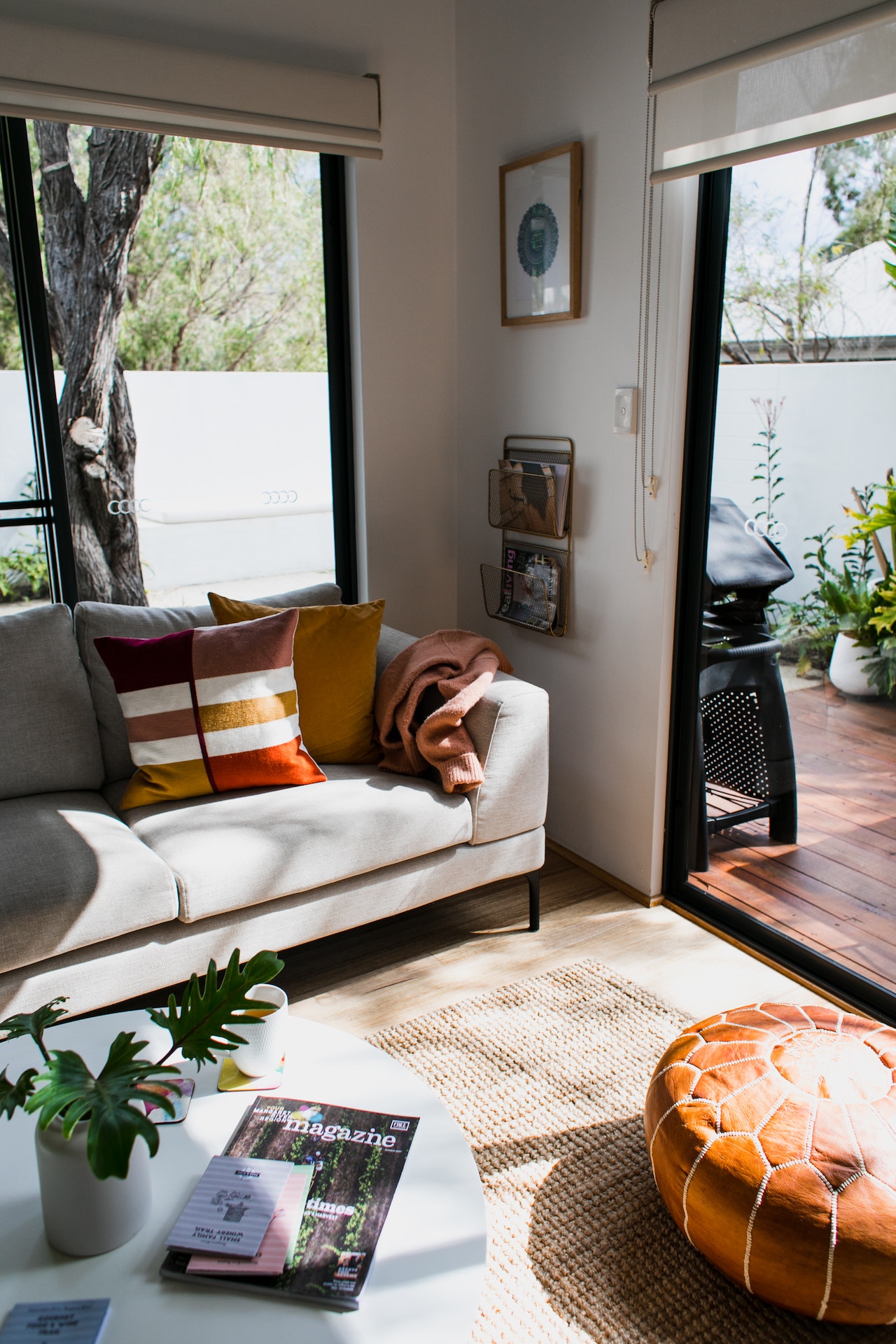 furniture
